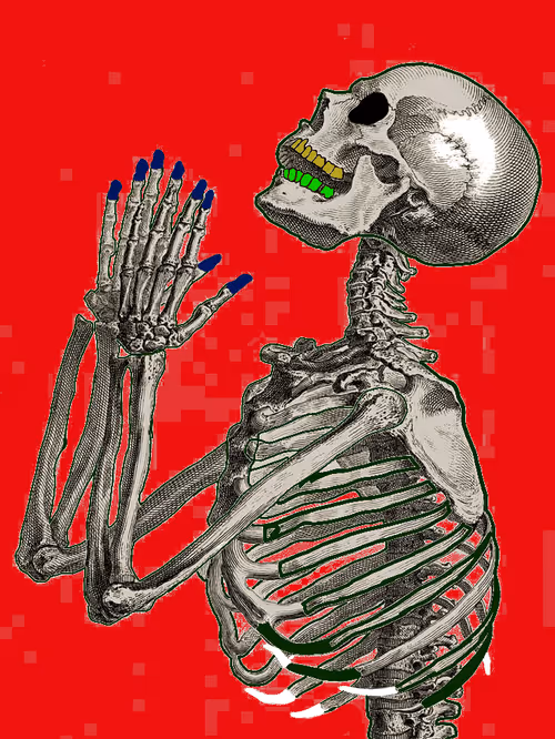 Item #62616844009388716191250310399153165393332022025774576993202299425523828260865 Media