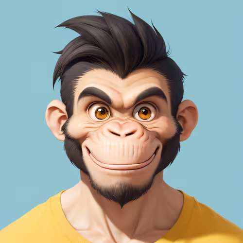 Item #96186406510055588382303272636898816926796433522663229521203108703465434513409 Media