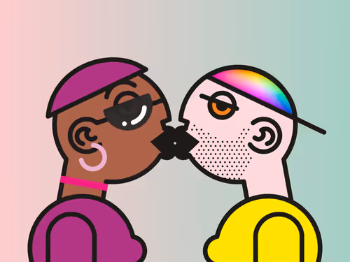 Item #31709249228217193395829053536919030250168285398602711417522133020393466757121 Media