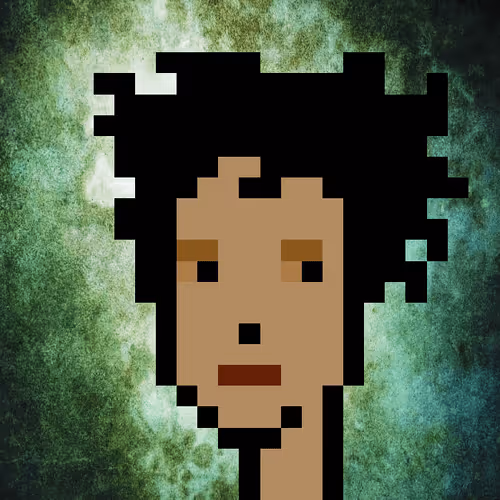 Item #34658016531545462718341195944620458104367285895836610182932137882191147302913 Media