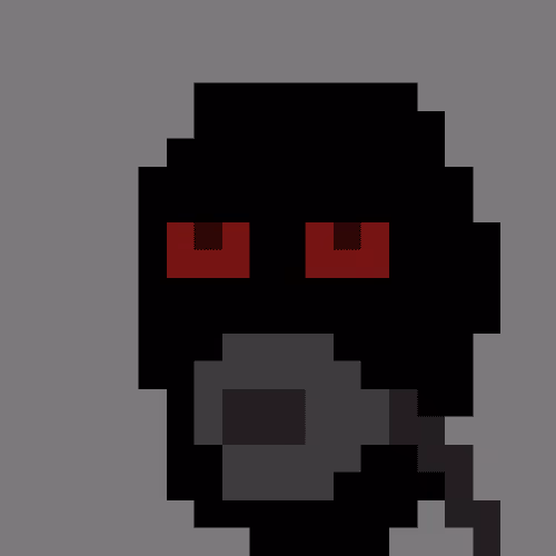 Item #23218187256595413140724311464608874070780521776689288323032705131605867364353 Media