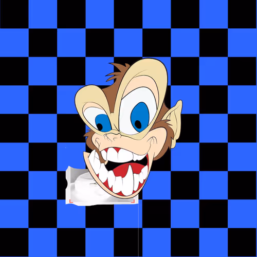 Item #6247297755968270665931343141426669990757383253760864953676946088424598667265 Media