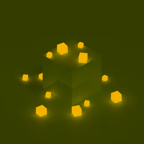 Item #72737700226176783999299975672574751032187956085640454946396830838718604509284 Media