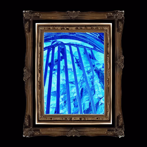 Item #114953941283991763142512778526723340971181220500238569178025660516390414658871 Media