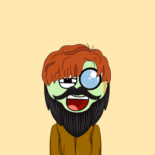 Item #94102588252768889926190047687636977724345745472962145528755992147642317537281 Media