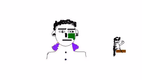 Item #35949200484278882576823086776909273565756420196953483948501236952562254479361 Media