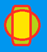 Item #32823702597186762474901770658415228917493989868332353086421558010097017290753 Media