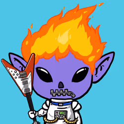 51317416166380252930564324576142256917947263997064822963182555349529181290497