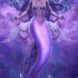 Scorpio