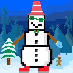 89836910109350144778431611179675156040372475583218235747233134441504085901313