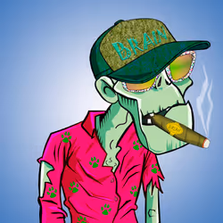 111342243851561217418322766859947802102091716187779489345096684978104470339585