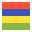 26706702167294924933943564026552299363042649330336739363803712503938065367043