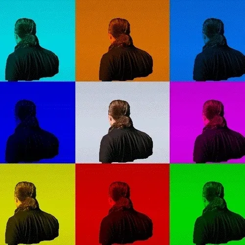 Item #13473500973687785898796463285955460631407349614781281766798596599265854750721 Media