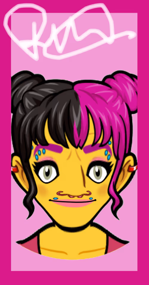 Item #43993298610473599224964413359551568536171524660473383549179534270197649113089 Media