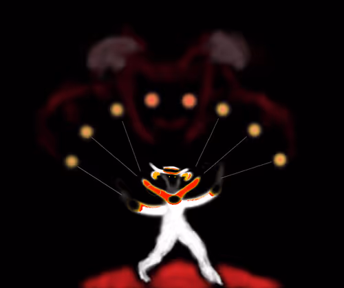 Item #88550933380159429652573600088596543452217115268663300900517750200141298532357 Media