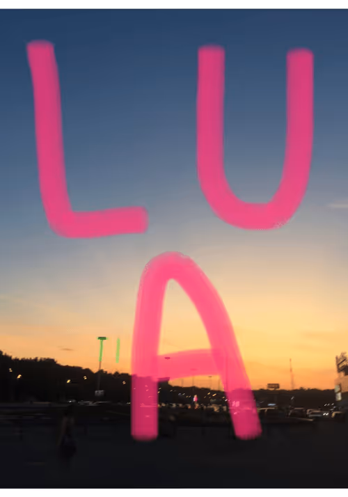 Item #68011333796241471938169734834864327952063537811040216461068086943808067993601 Media