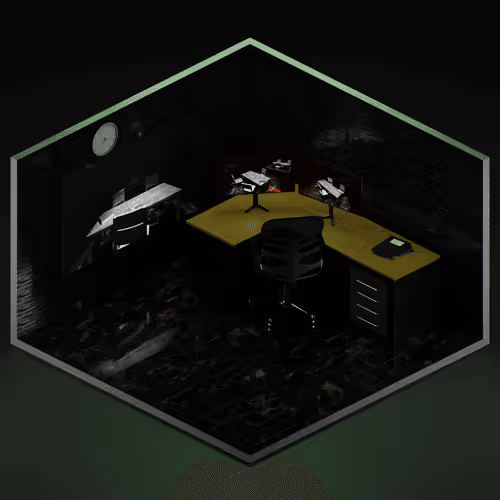 Item #68242330549240084797543997897779023302874286780957828347577926772939137482753 Media