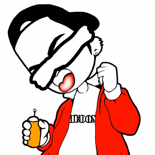 Item #113160442393168415317802348327316974174661573011678479712609632139583837700097 Media