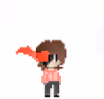 Item #61666519348756669881227622317123182867028966489413547838045227835590931644417 Media