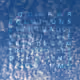 81584186967763153617129298916572806508648449289973029843837242649178208731137