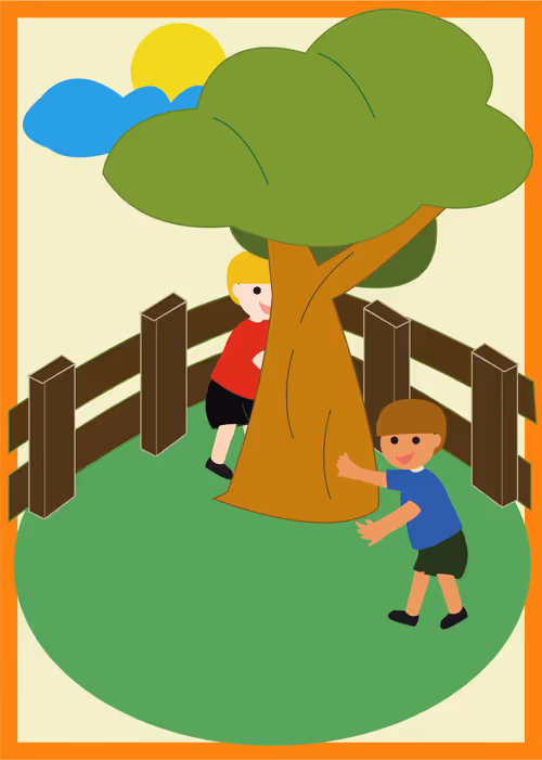 Item #85364908905920911701449623021669750632452962406439332814992394332944761618433 Media