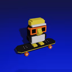 106779970196433951737568706925583816259815587440386015548062483044245776105482