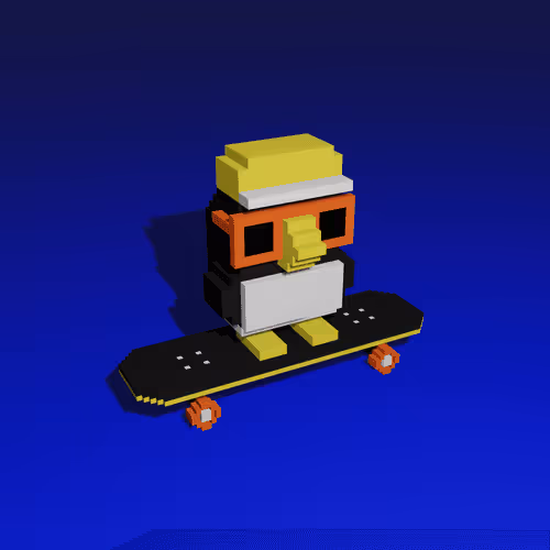 Item #106779970196433951737568706925583816259815587440386015548062483044245776105482 Media