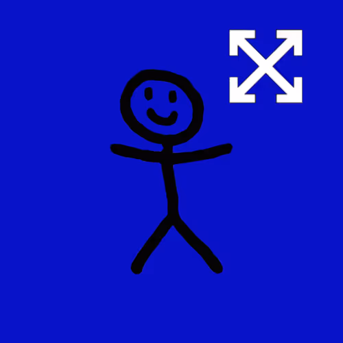 Item #74290073706623200179960829483572347920004058005866524430056460441186568503297 Media