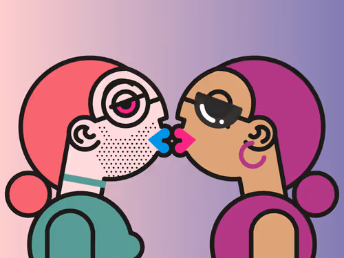 Item #31709249228217193395829053536919030250168285398602711417522129479966025318401 Media