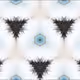 97166569086499726337006975428841958770977308691922817047617858269501921951745