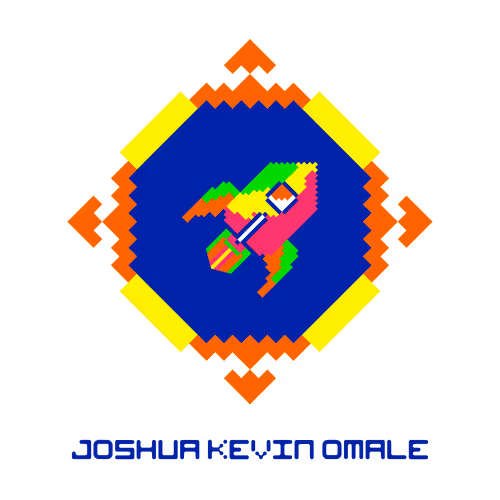 Item #57782684974429193037214184009799317488953047690505412403983343524057937084417 Media