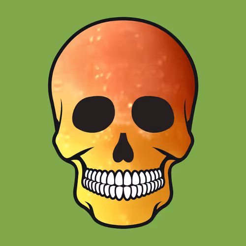 Item #108059004067344125811242447811920451471332509736168919534223101809432033492993 Media