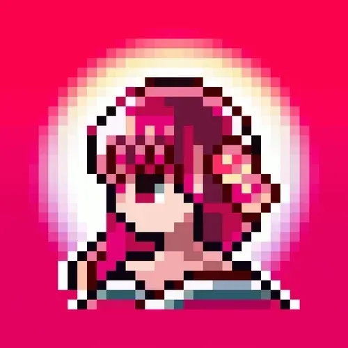 Item #80288392928168482954021164827714418316540903231438096194351319496104781807617 Media