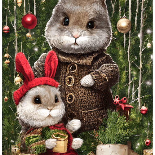 36794473934704453823611268337956785373164684703885760719648905995117175767041