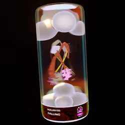 25486900035804141438897435195658448120910728073030870014422397450601235481576