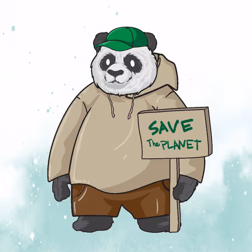 73157815598347588461690459689144966676681348716149886582062307881346582708234