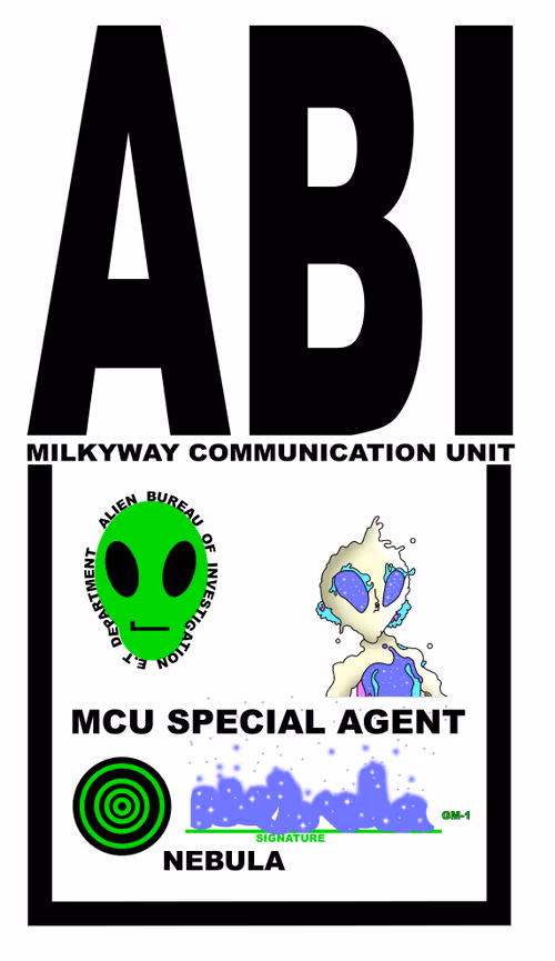 Item #73723507014986866569284090044715734704769538230311050385289858484022114516993 Media