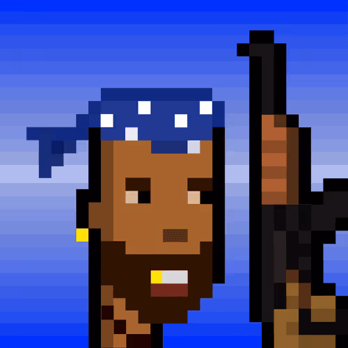 Item #93290225807613936596047099292410185120656005886706100720129323486492726657034 Media