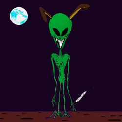 91389309668027488206092176927656929660876759165291193650748040674131851608065