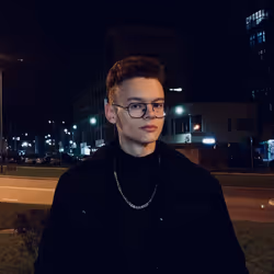 82432557740583588723891752325778429511893596639333664764904487586348595675137