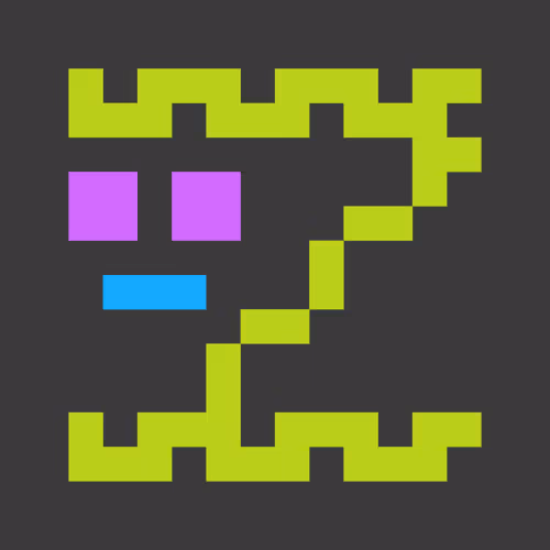 Item #26977121819421104064226197699689115746339614853479570829683750366300254240769 Media