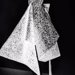 97447271365154870954029263178218777377605190159962861844553500933380426956801