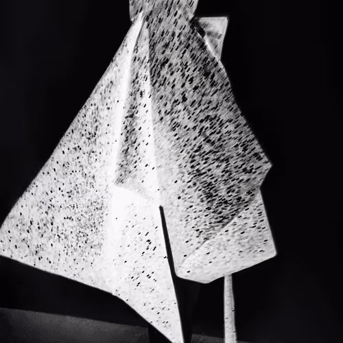 Item #97447271365154870954029263178218777377605190159962861844553500933380426956801 Media