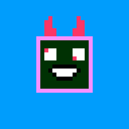 Item #98346832552837704532495777754722721004292760076344967442603137179762668077057 Media