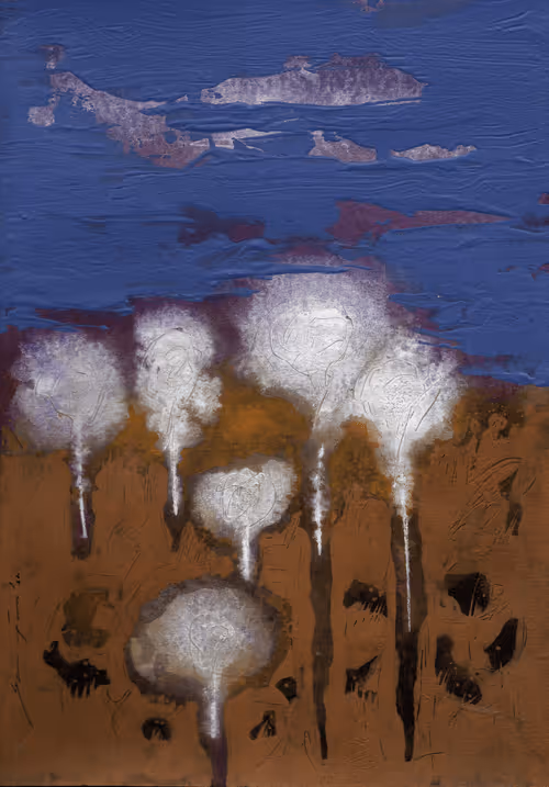 Item #104315474862880247611247982639287728382151054472938584534231450033898399989761 Media