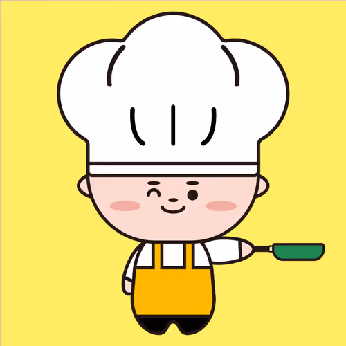 Item #4816037982396169105087498490429525328580036735126984383973738811967515131905 Media