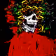 90694881473178638228672109502315218695505078474896249129282132715727809937409