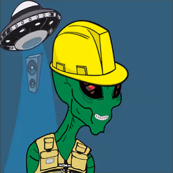 15669733393276486839229958652805909692068129625119995905290745216973097926657