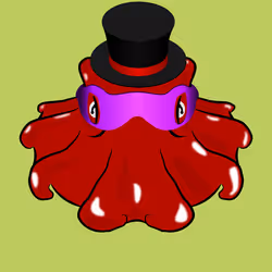 65443337324691832940007909346913289983818490032393331929944196628613051711489