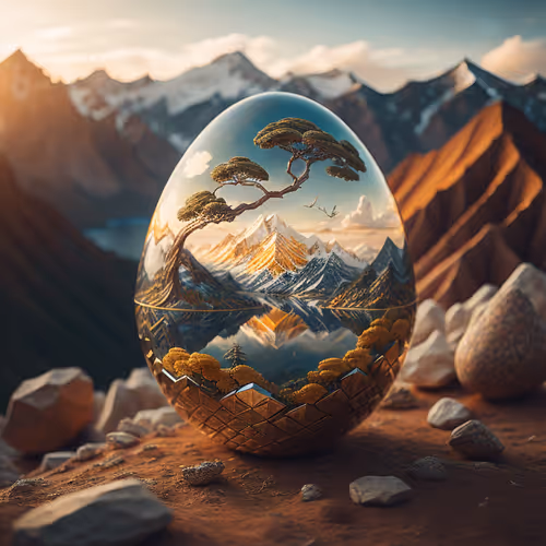 Item #67896019162656004898166390102531961956013992957124379952605400109028089004033 Media